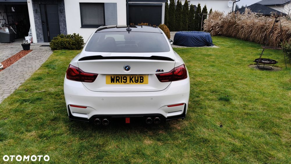 BMW Seria 2 220d M Sport sport - 27