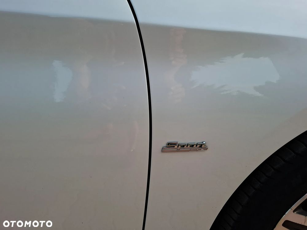 BMW Seria 2 218d GT Luxury Line sport - 15
