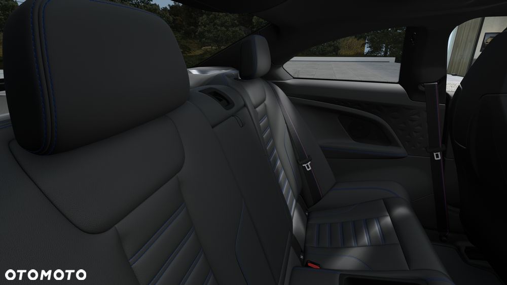 BMW Seria 2 M240i xDrive - 13