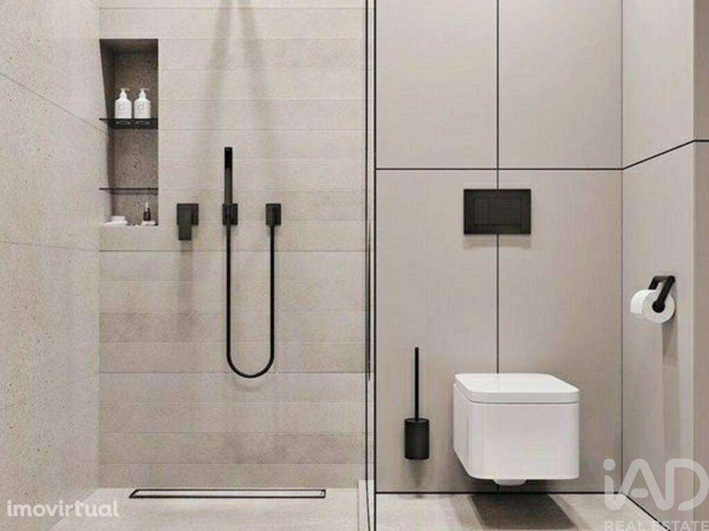 Apartamento T2 em São Gonçalo De Lagos de 104,00 m2 - Grande imagem: 4/28