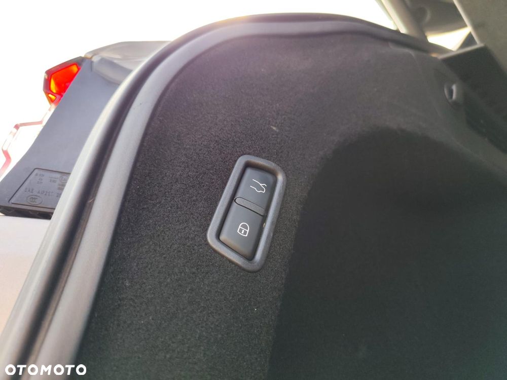 Maserati Levante S Q4 - 23