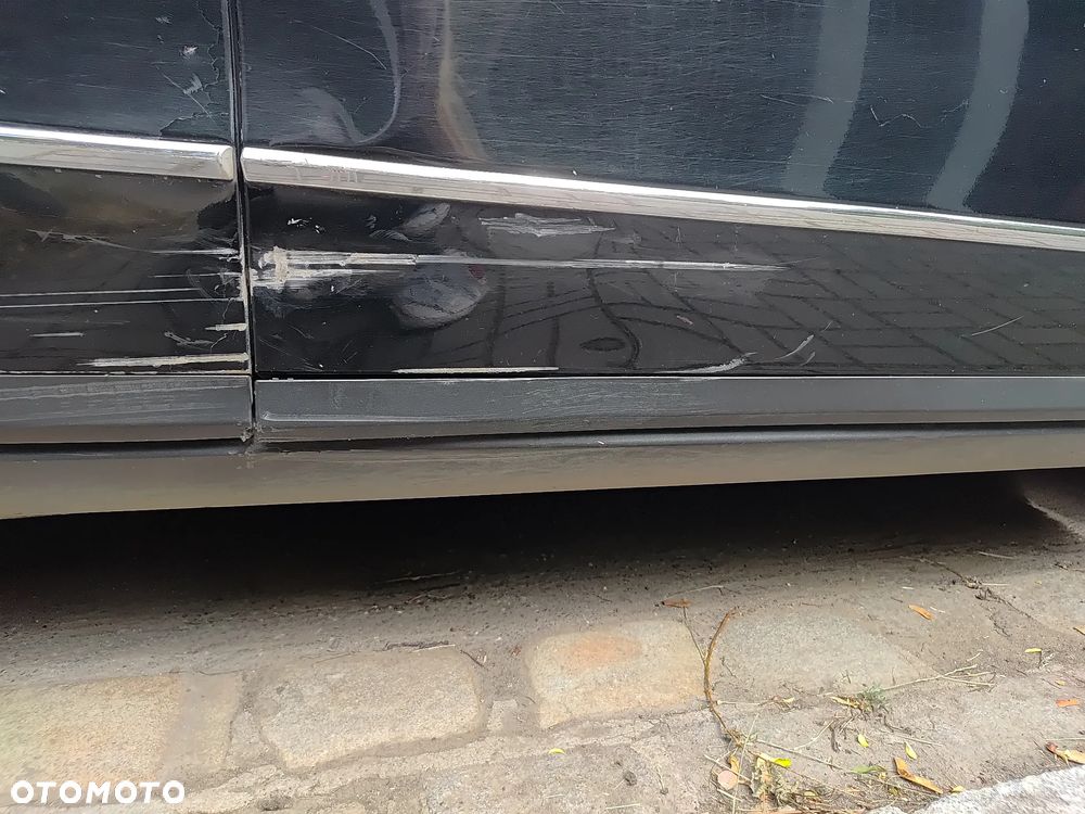 Volkswagen Passat 2.0 TDI DPF Comfortline - 11