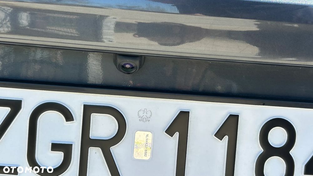 Hyundai Kona 1.0 T-GDI EDITION 30+ - 20