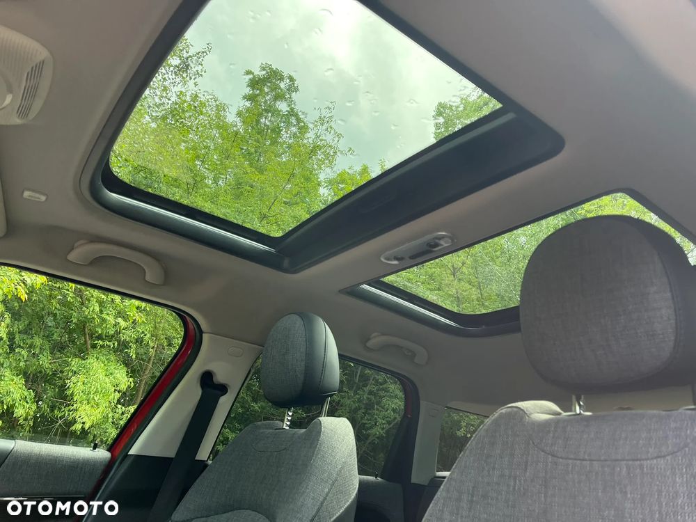 MINI Countryman Cooper S ALL4 Classic Trim sport - 29