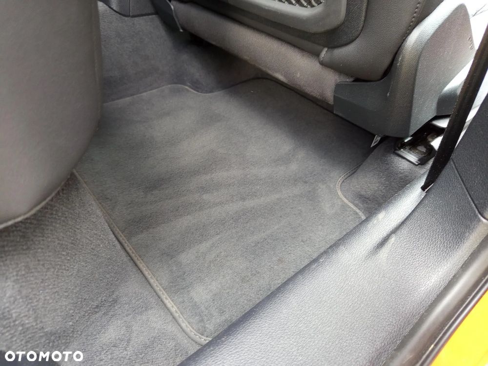 Audi Q3 35 TFSI S line S tronic - 23