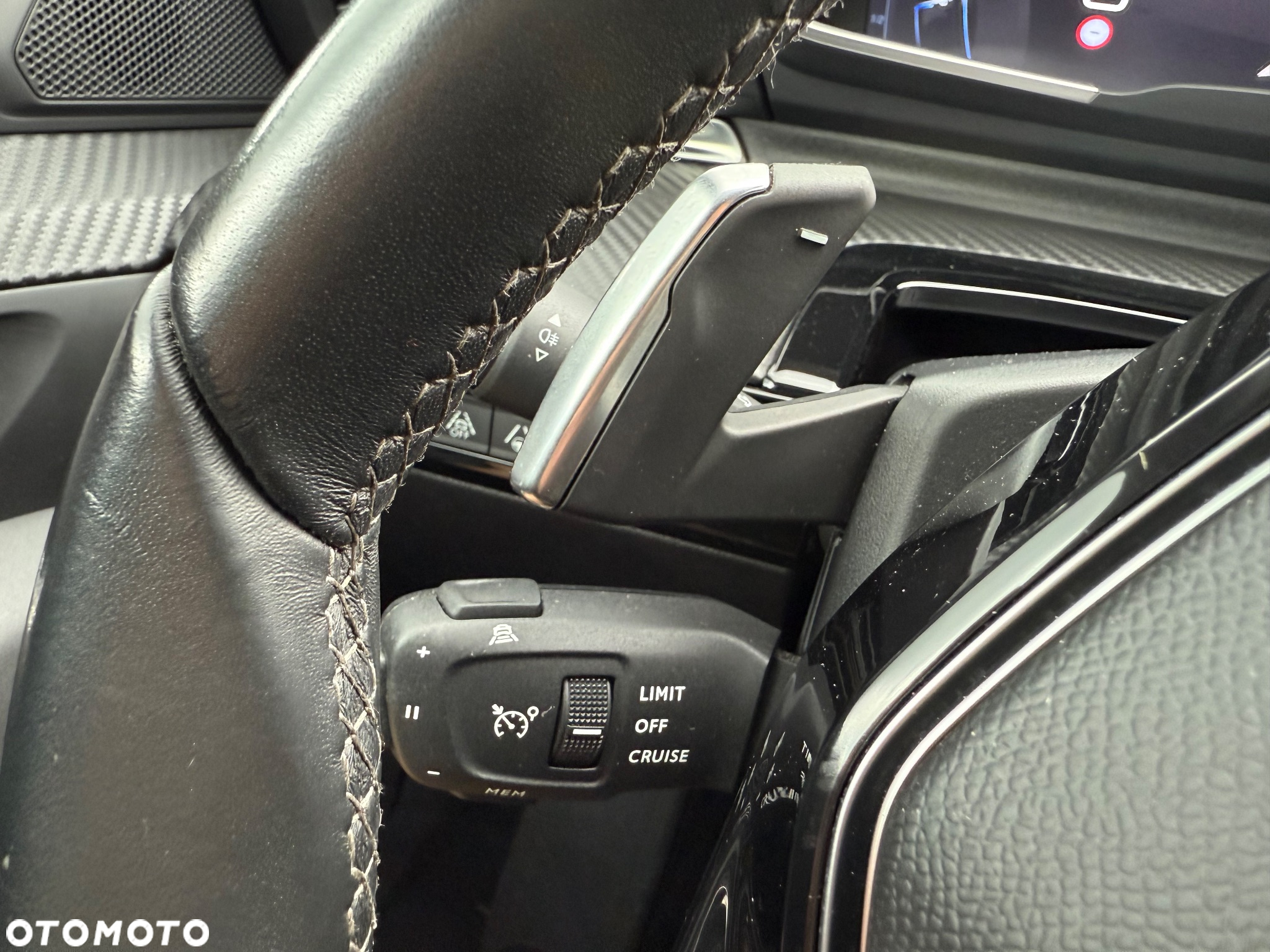 Peugeot 508 BlueHDi 130 EAT8 GT - 20