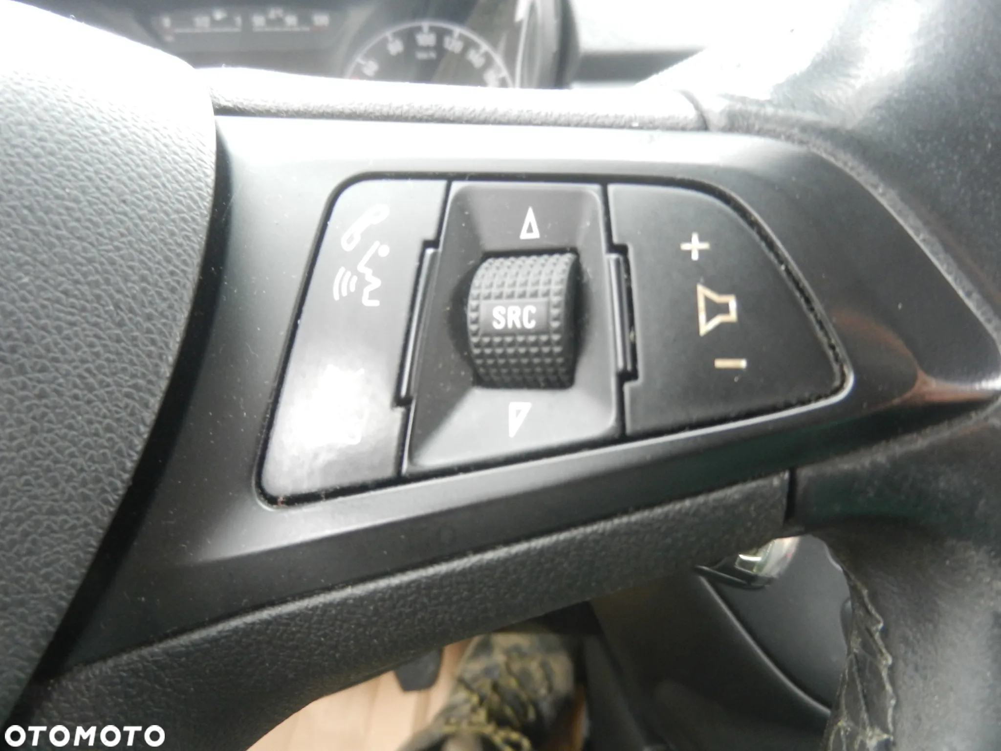 Opel corsa van - 21