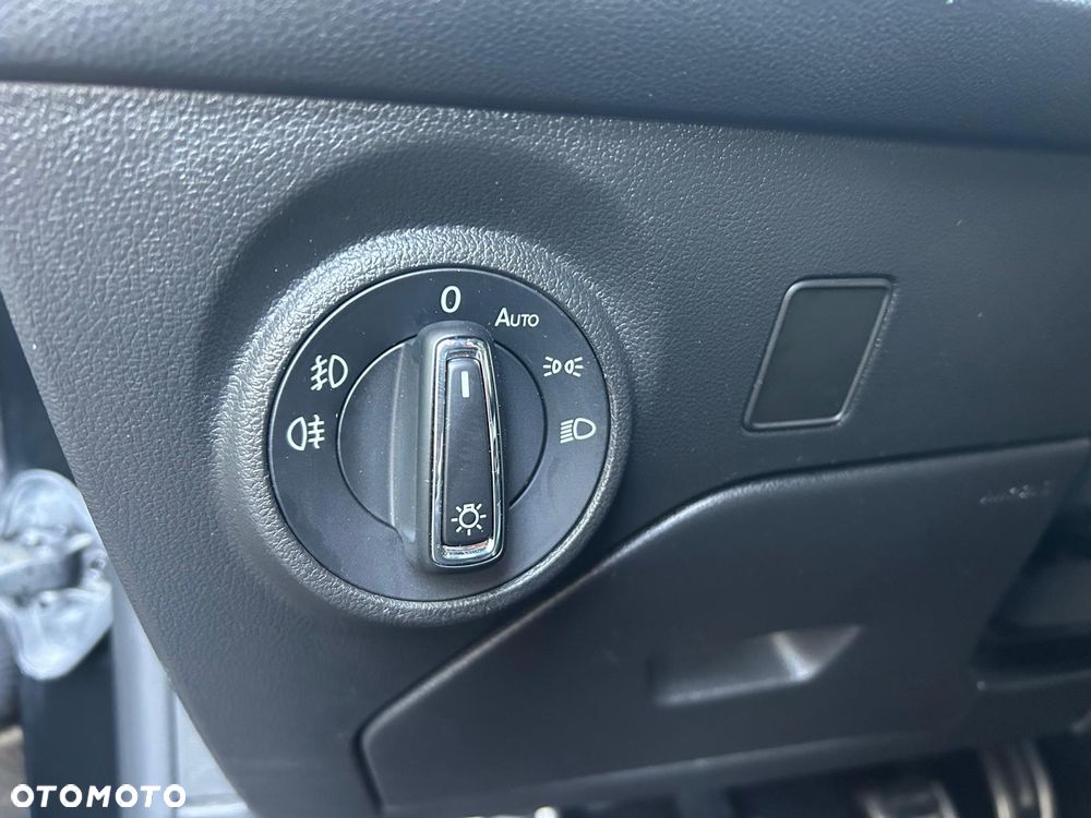 Seat Leon SC 2.0 TSI Start&Stop Cupra 300 - 30