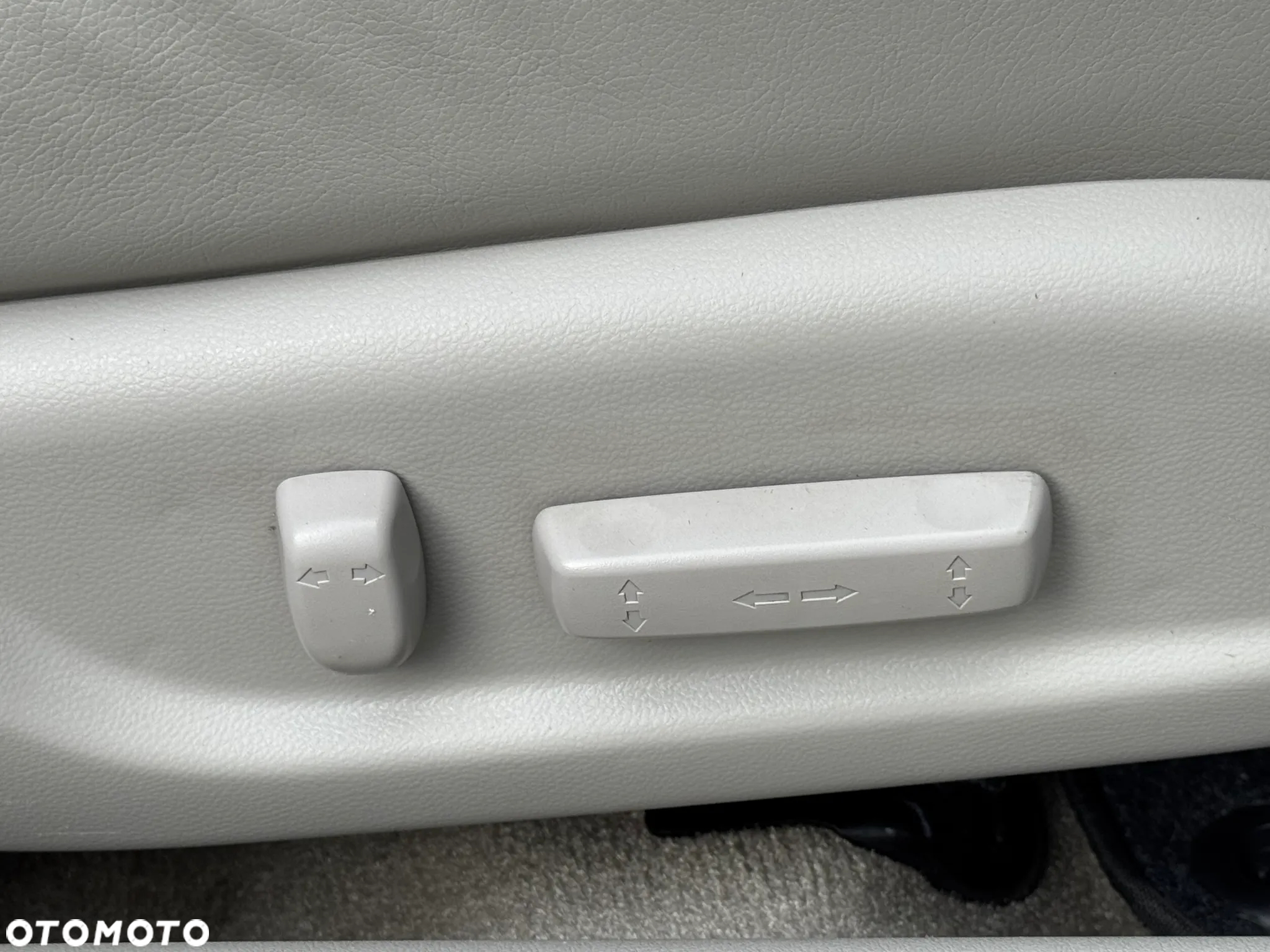 Honda Accord 2.4 Executive Navi - 6
