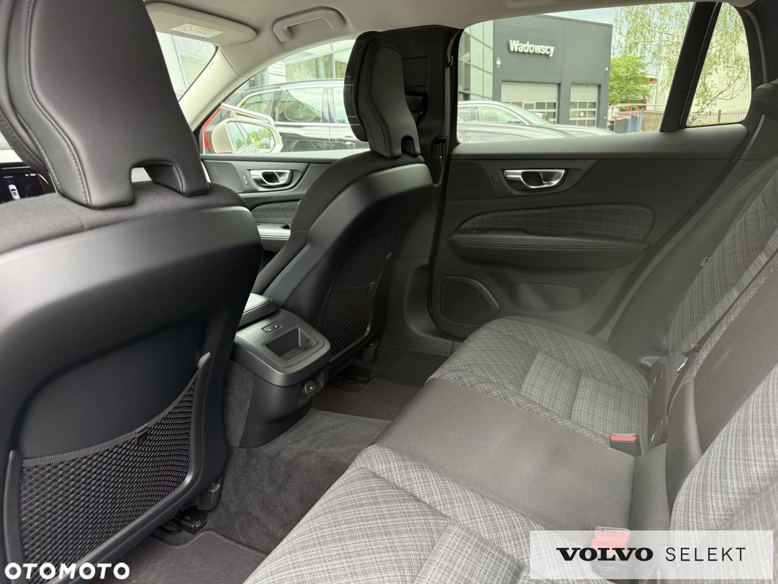 Volvo V60 - 24