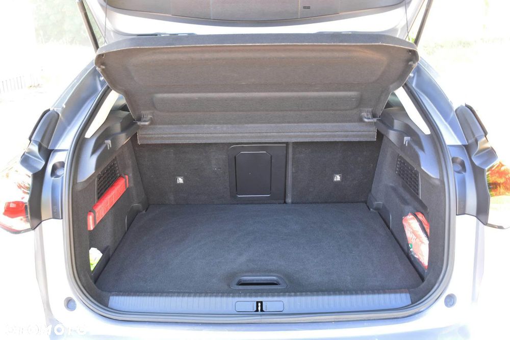 Citroën C4 1.5 BlueHDi Shine S&S - 33