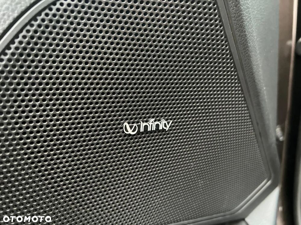 Hyundai i40 Kombi 1.7 CRDi DCT Trend - 14