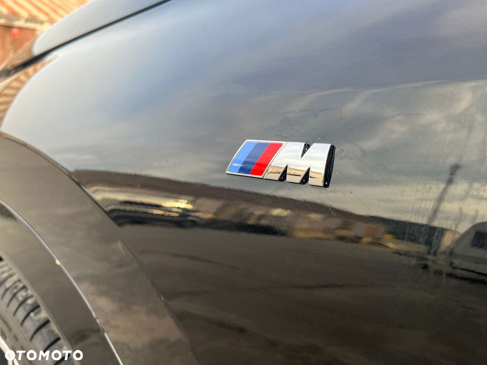 BMW X1 xDrive23i mHEV M Sport - 27