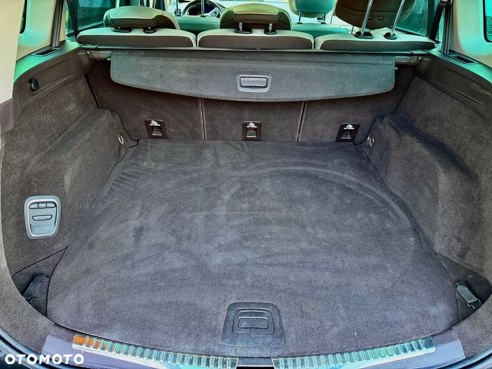 Renault Espace Energy dCi 160 EDC Initiale Paris - 31