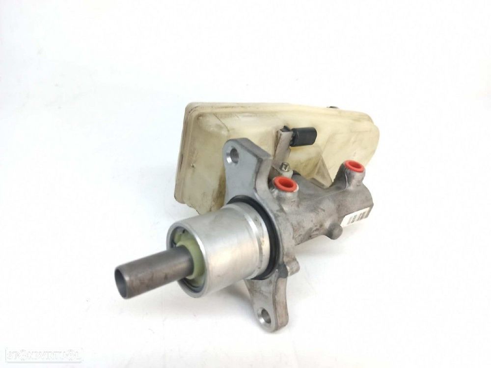 BOMBA DE TRAVÃO SMART FORFOUR FORFOUR 47 KW - 1