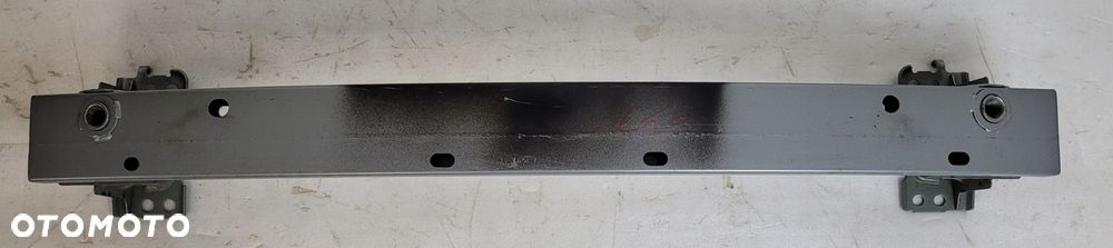 BELKA ZDERZAKA PRZÓD PRZEDNIA TOYOTA AURIS II 2012-2018 52021-02230 - 1