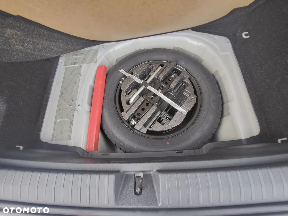 Skoda Kamiq 1.5 TSI Style - 24