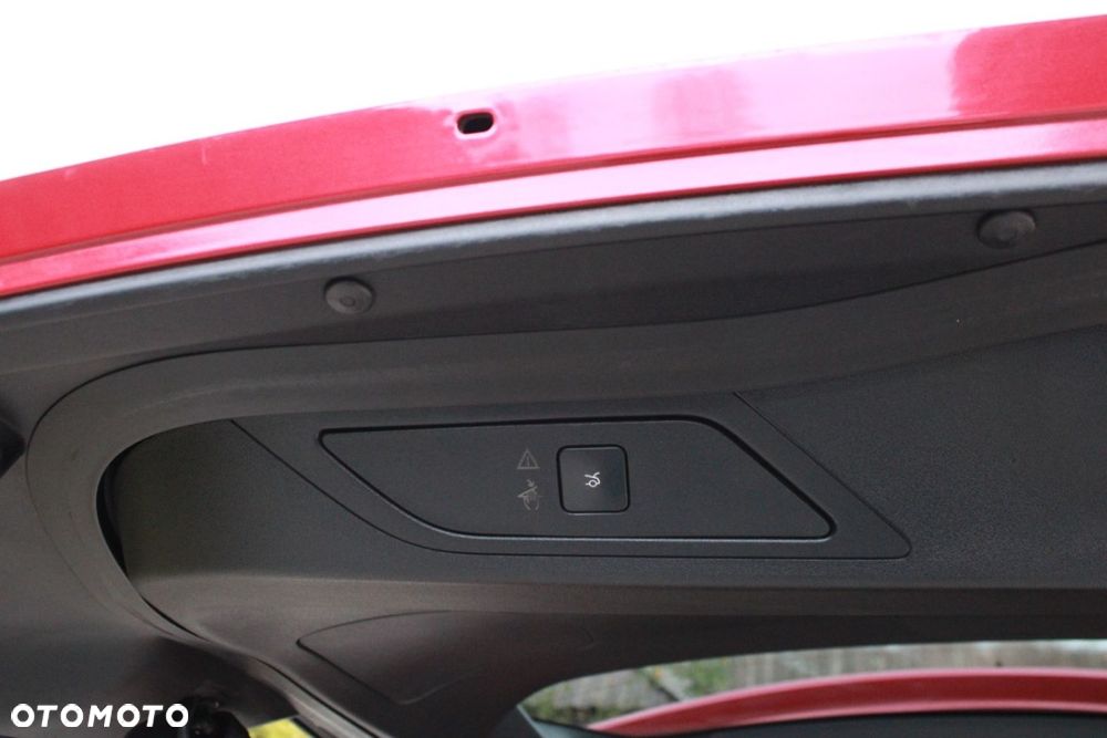 Citroën C4 Grand Picasso 2.0 BlueHDi Exclusive - 32