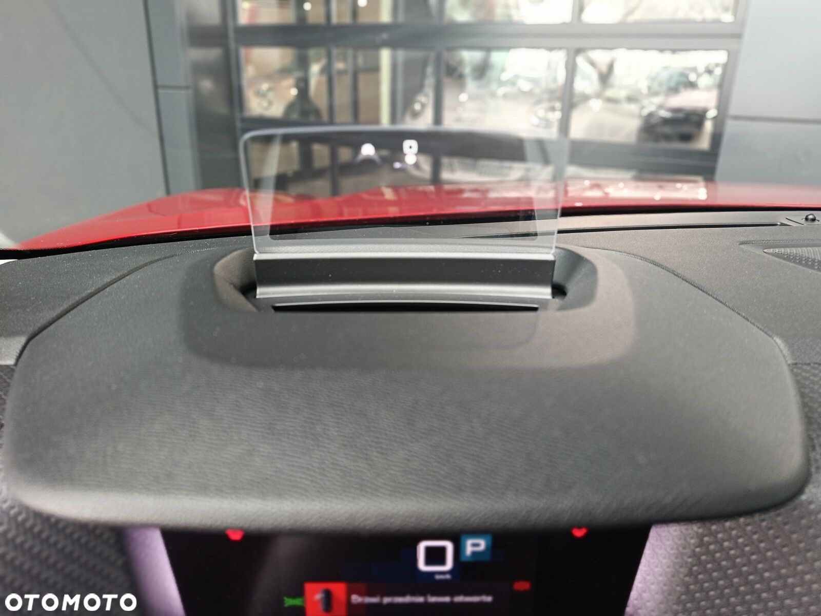 Citroën C4 1.2 PureTech Shine S&S EAT8 - 20