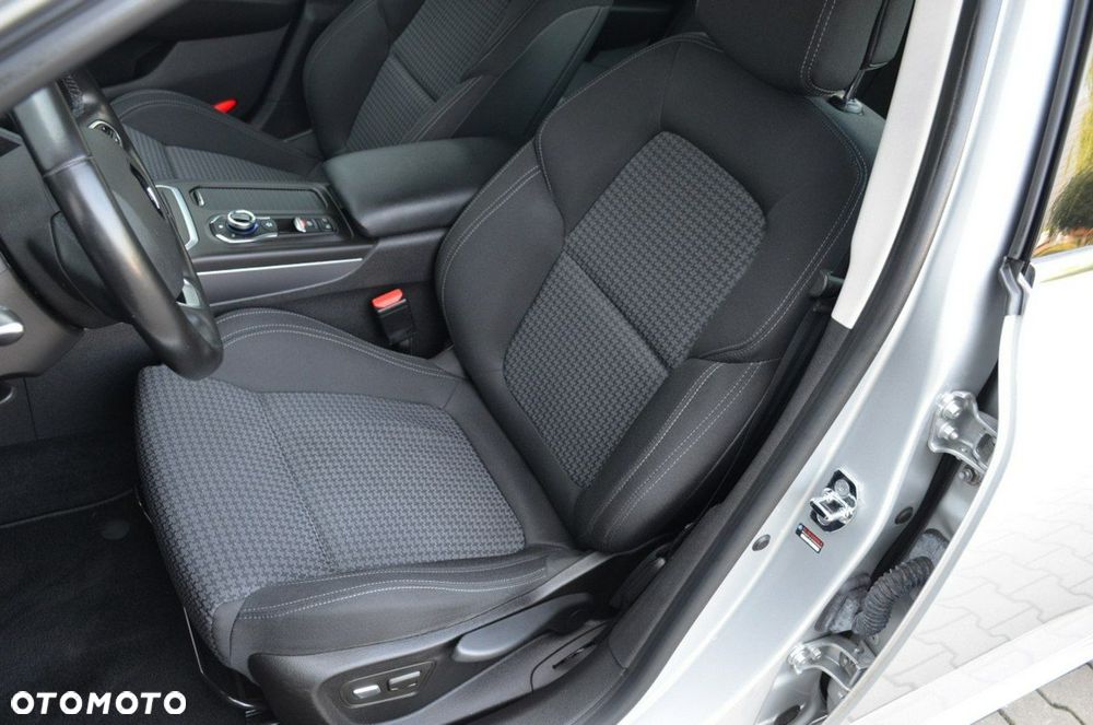 Renault Talisman - 27