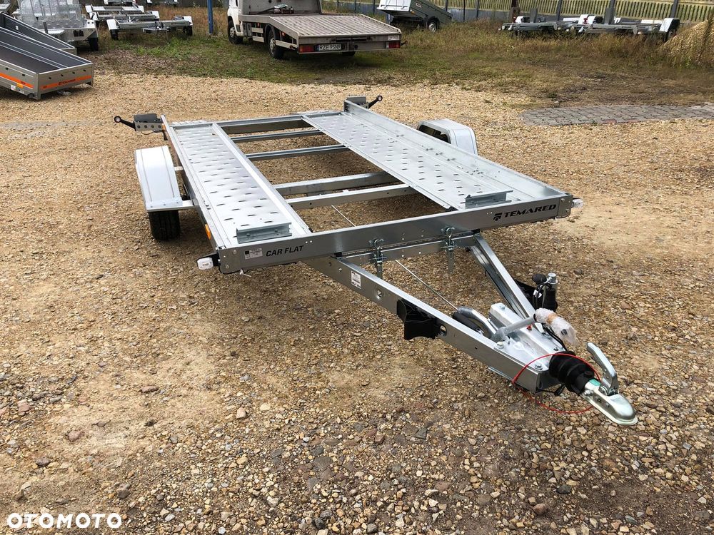 TEMARED CAR FLAT 3518 1,5T 353x184 - 13