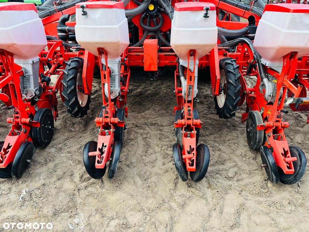 Maschio Gaspardo MANTA 12 - 7