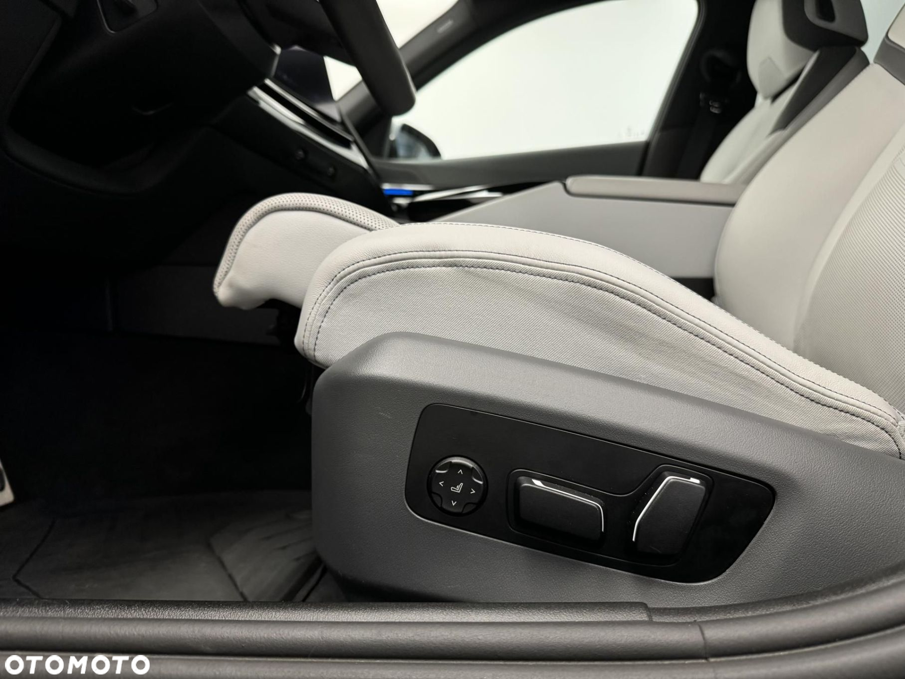BMW Seria 5 - 22