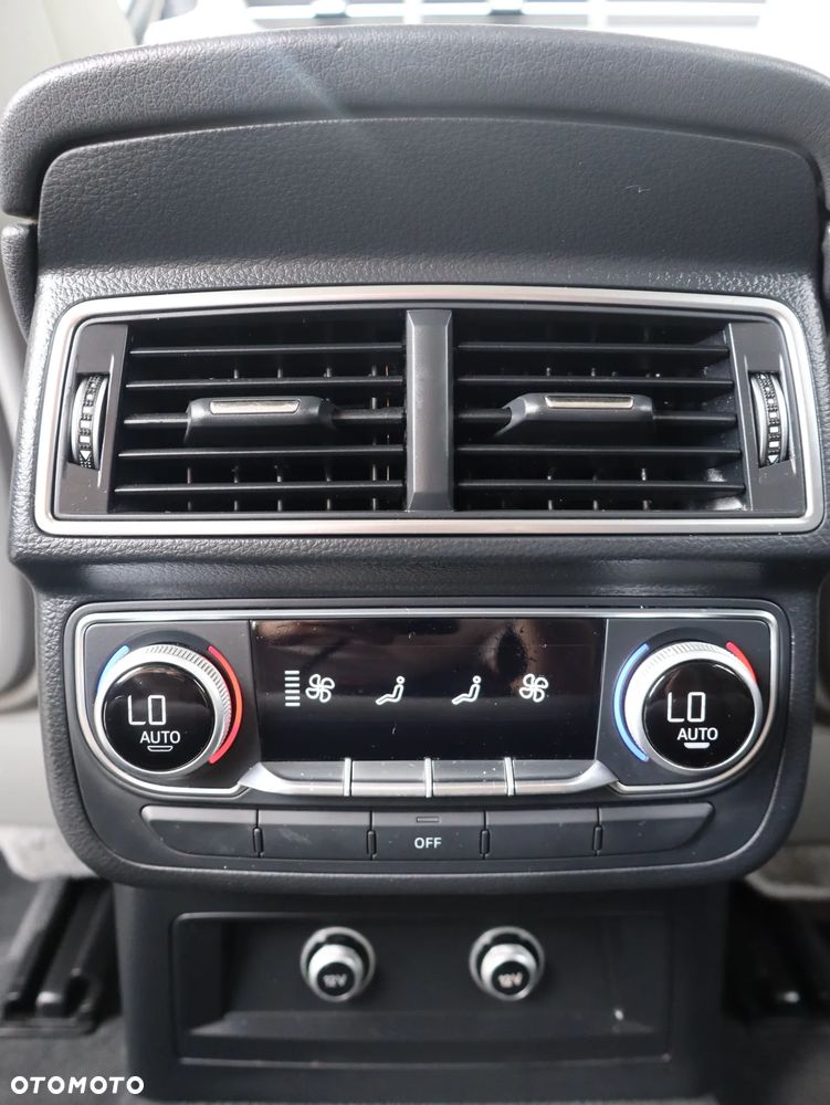 Audi Q7 3.0 TDI ultra Quattro Tiptronic - 19