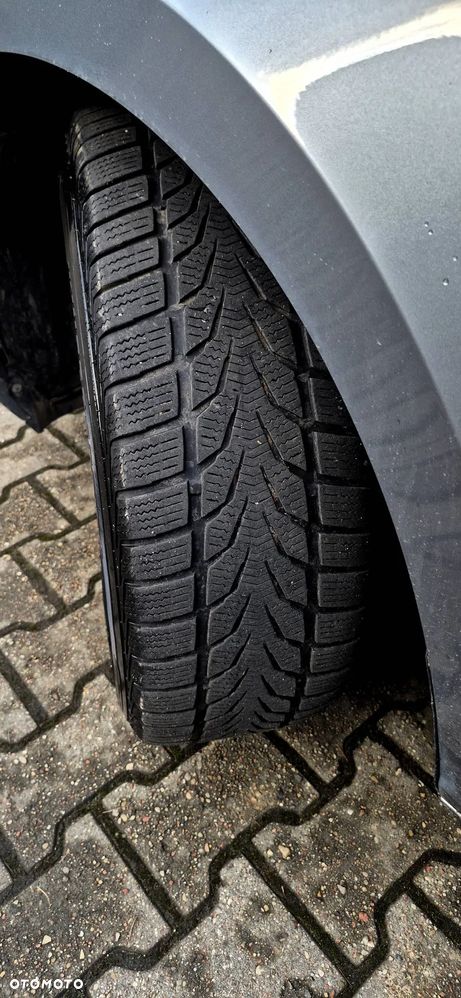 Skoda Superb 1.4 TSI ACT Style - 32