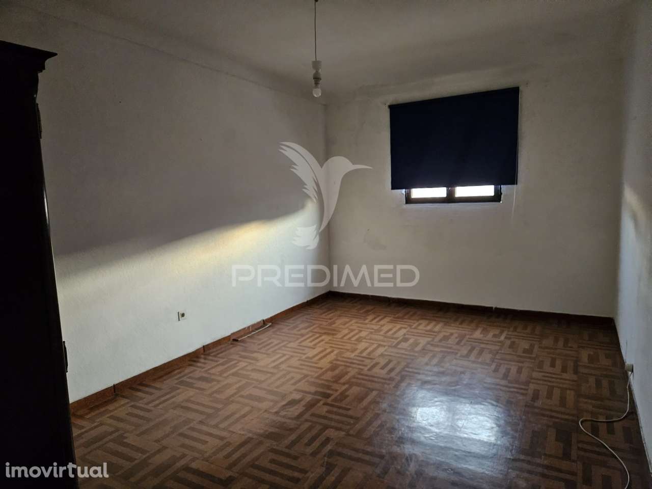 Moradia de 2 andares com grande potencial em Alter do Chão - Grande imagem: 5/7