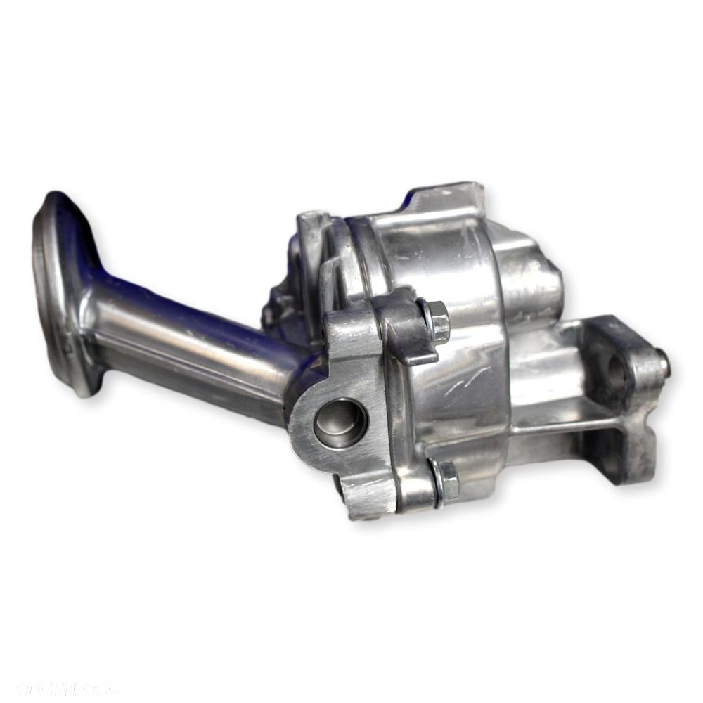 VOLVO 240 740 940 pompa oleju do silników 2l 2.3l turbo OE 1346144 - 1