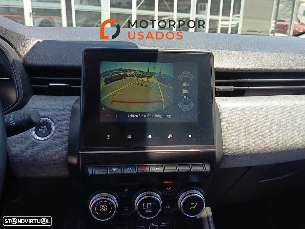 Mitsubishi Colt 1.0 MPI-T Kaiteki — fotografia 13
