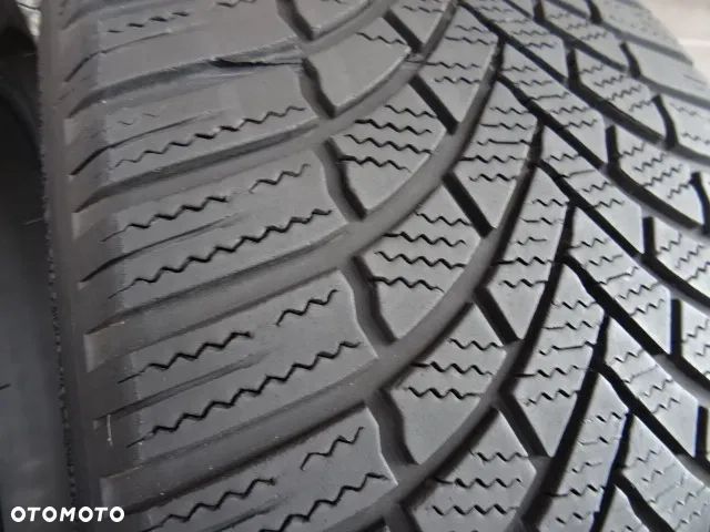 225/40/R18 92V Extra loud Nexen Winguard Sport 2 WU7 - 4