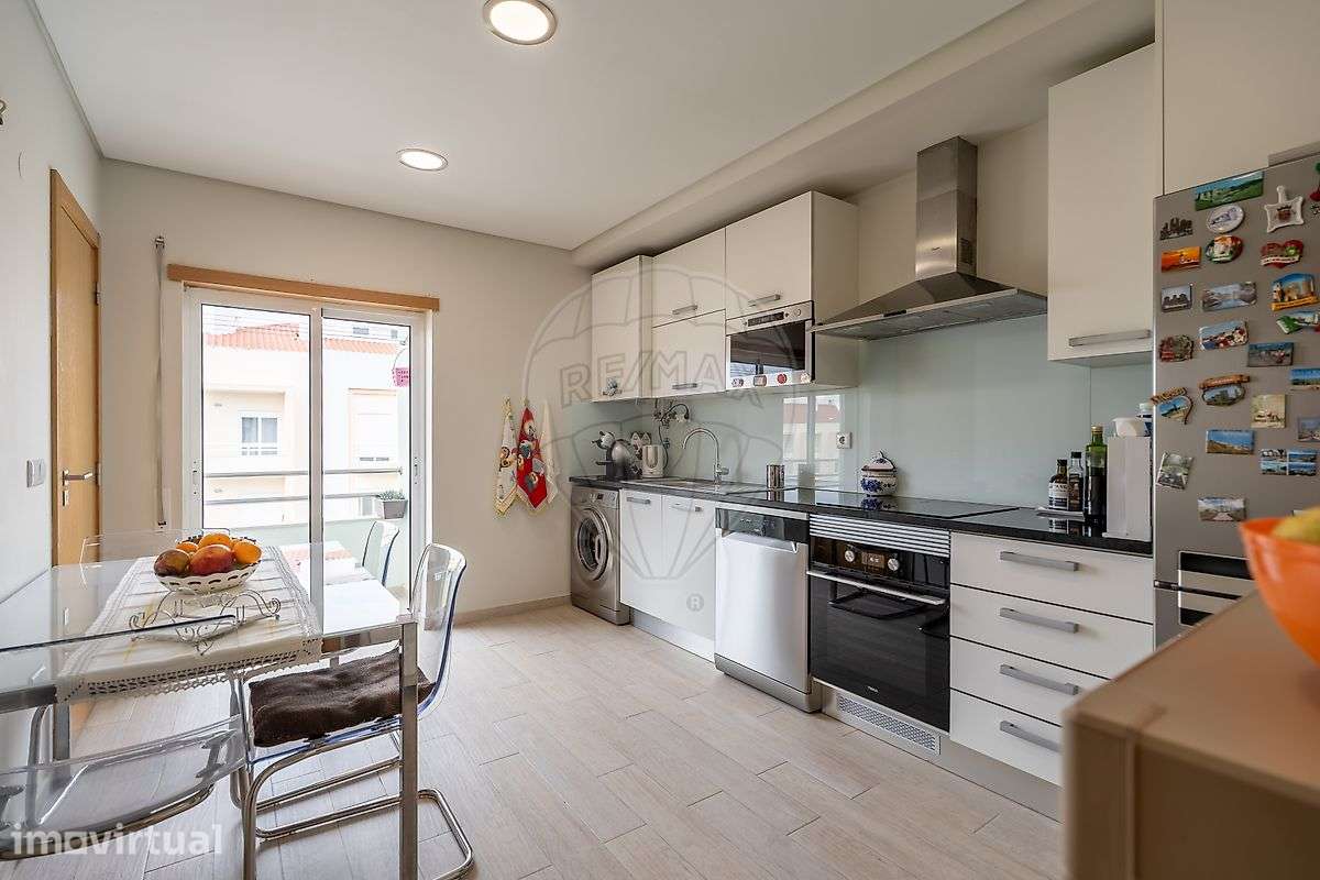 Apartamento T2 para venda - Grande imagem: 2/39