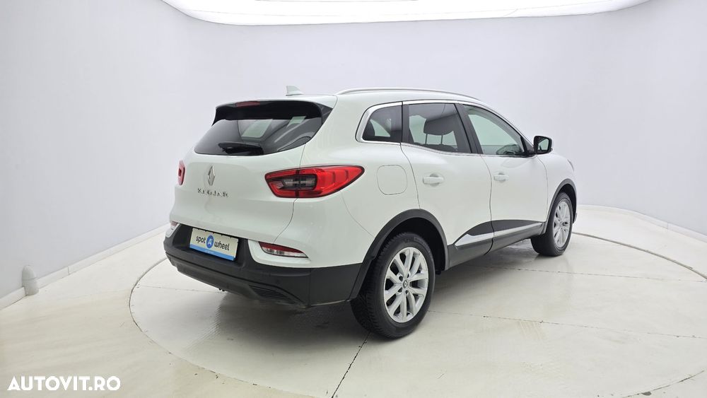 Renault Kadjar - 6