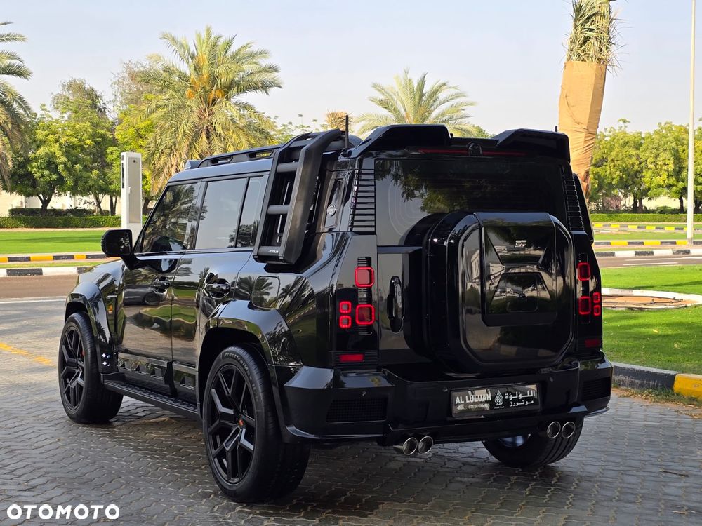 Jetour T2 - 23