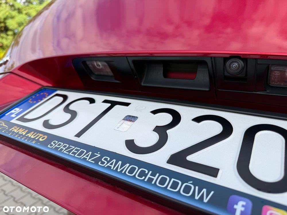 Mazda CX-30 SKYACTIV-G 2.0 M-Hybrid - 28