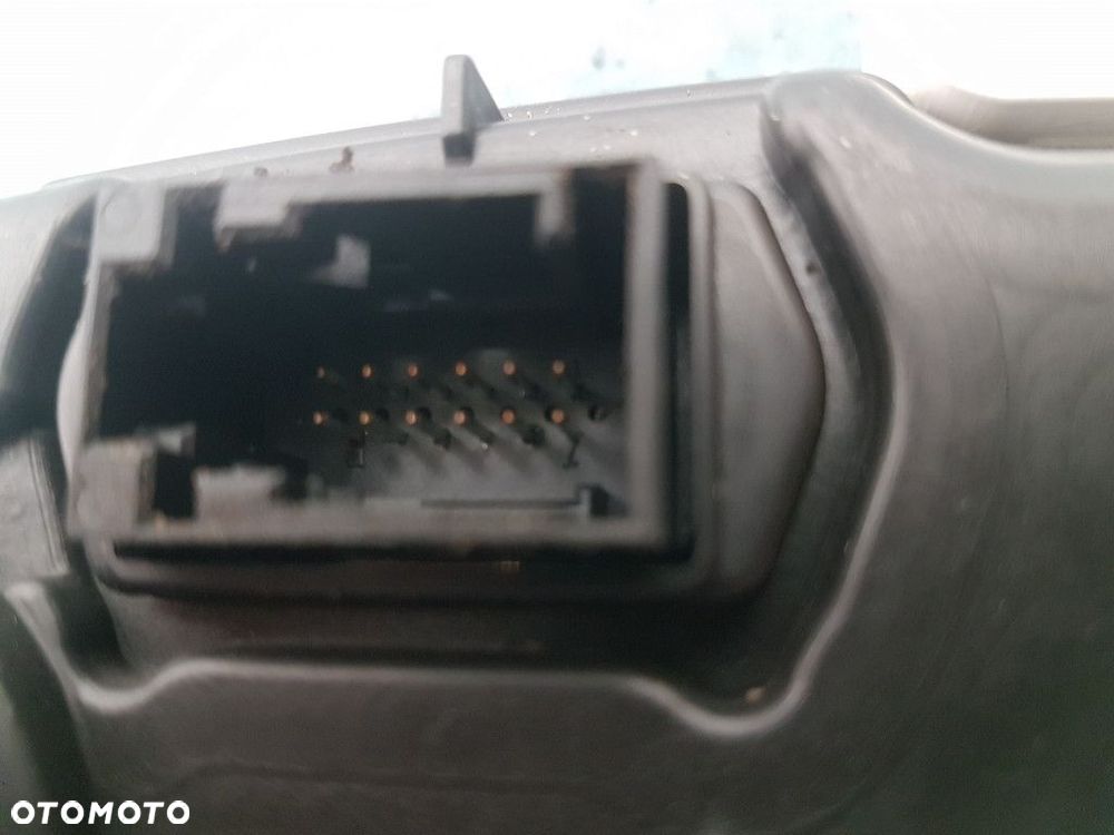 OPEL CORSA D 1.3 CDTI LICZNIK - 5