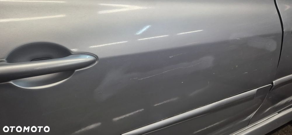 Renault Clio - 11
