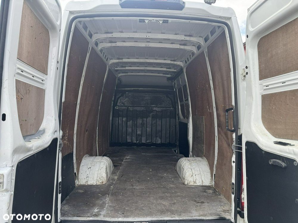 Iveco Daily - 17