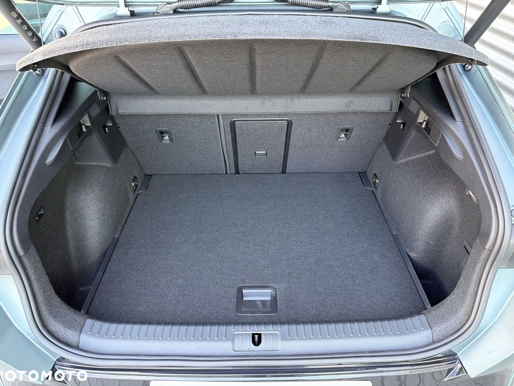 Cupra Formentor 2.0 TSI 4Drive VZ DSG - 18