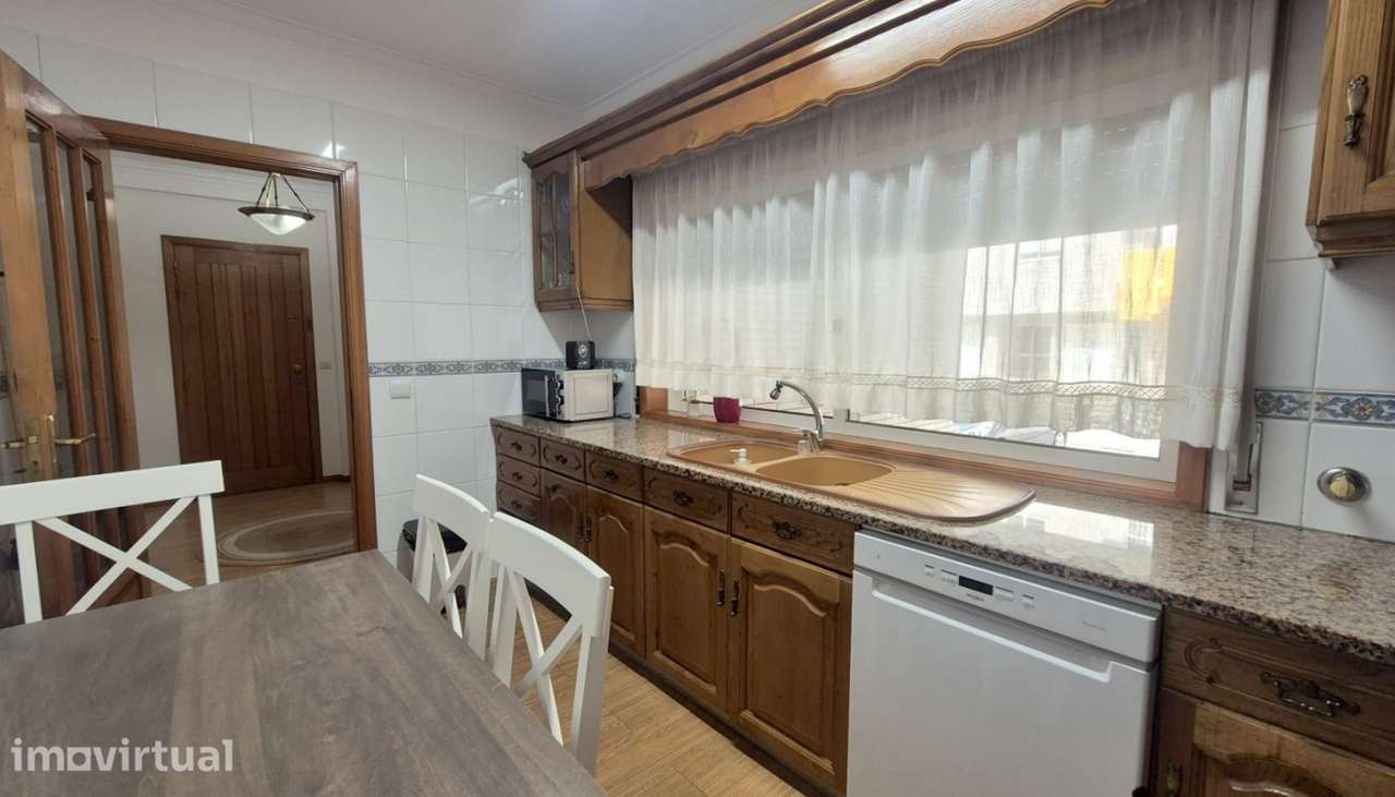 Venda de Apartamento T3, Monserrate, Viana do Castelo - Grande imagem: 5/31