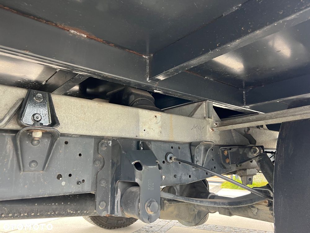 Iveco Daily 35s13 - 27