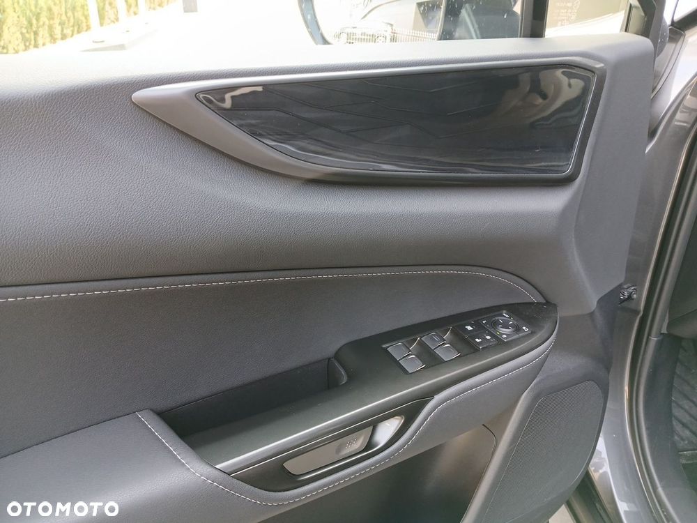 Lexus NX 350h Prestige AWD - 13