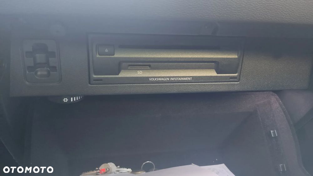 Volkswagen Passat ver-2-0-tdi-bmt-comfortline-dsg - 24
