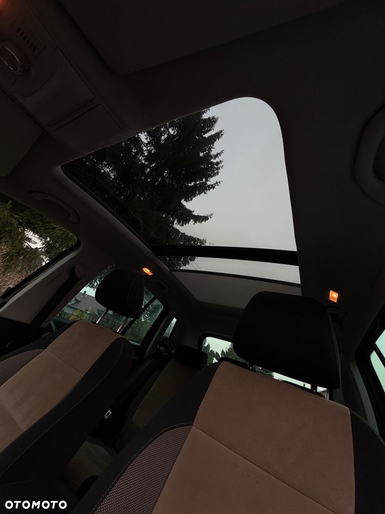 Volkswagen Tiguan 2.0 TDI CityStyle - 18