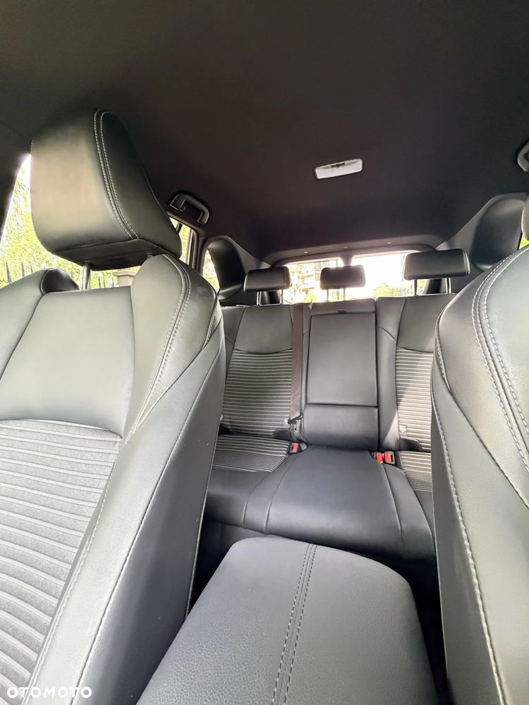 Toyota RAV4 - 15
