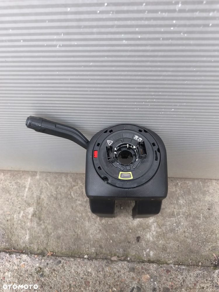 MERCEDES SPRINTER 907 W907 przełącznik zespolony manetka taśma A9079001105