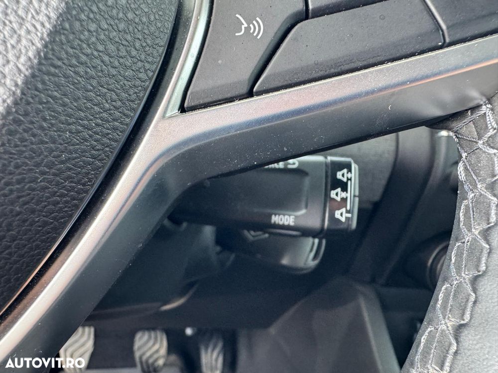 Renault Clio V Blue dCi 100 Evolution - 11