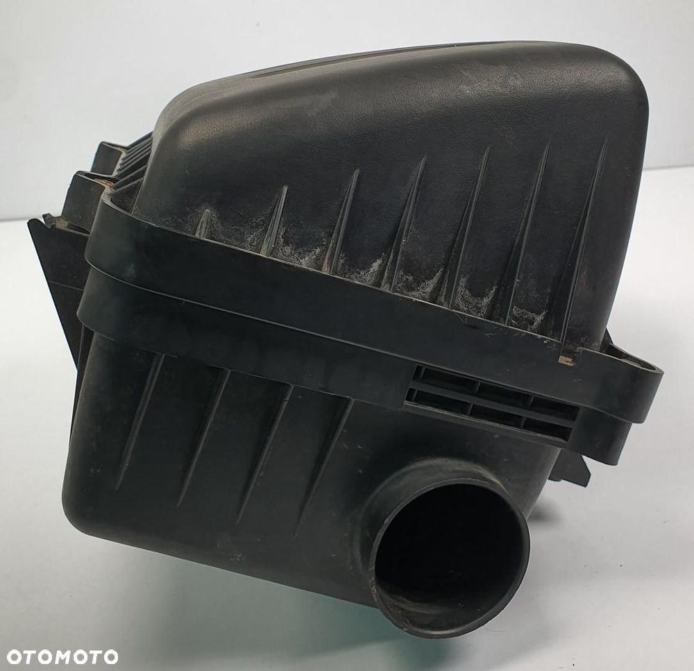 OBUDOWA FILTRA POWIETRZA CHEVROLET MATIZ II 1.0 96591481 - 4